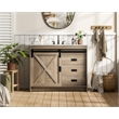 Elegant Kitchen And Bath Austin 42