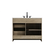 Elegant Kitchen And Bath Austin 42