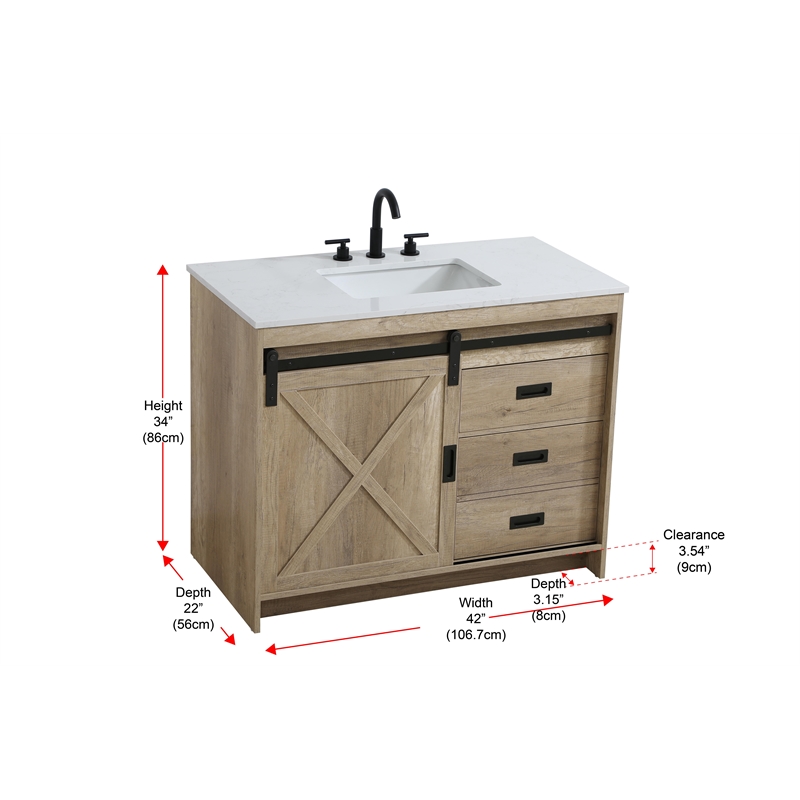 Elegant Kitchen And Bath Austin 42