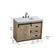 Elegant Kitchen And Bath Austin 42