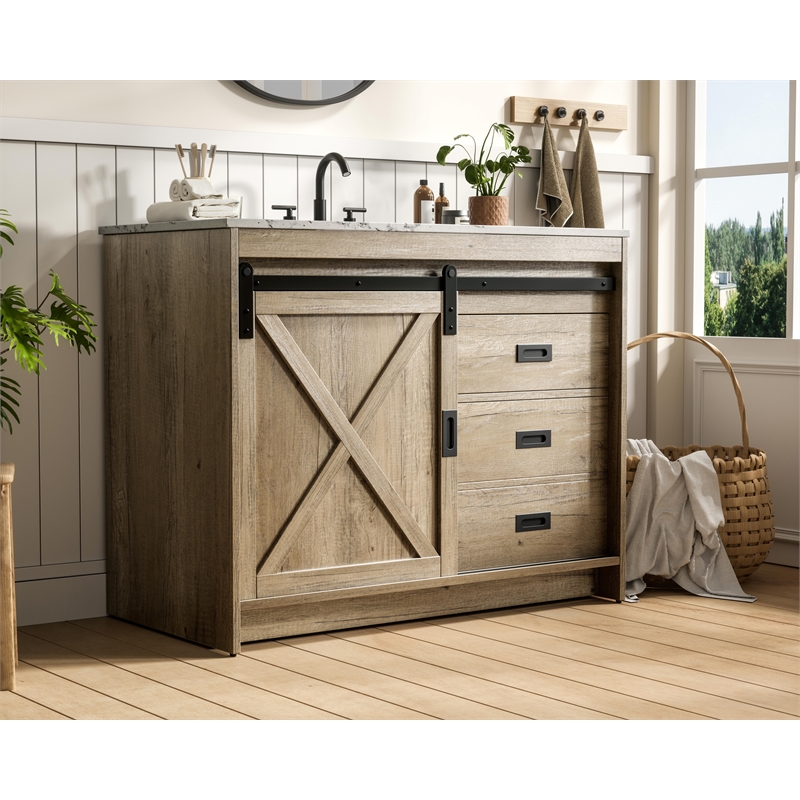 Elegant Kitchen And Bath Austin 42
