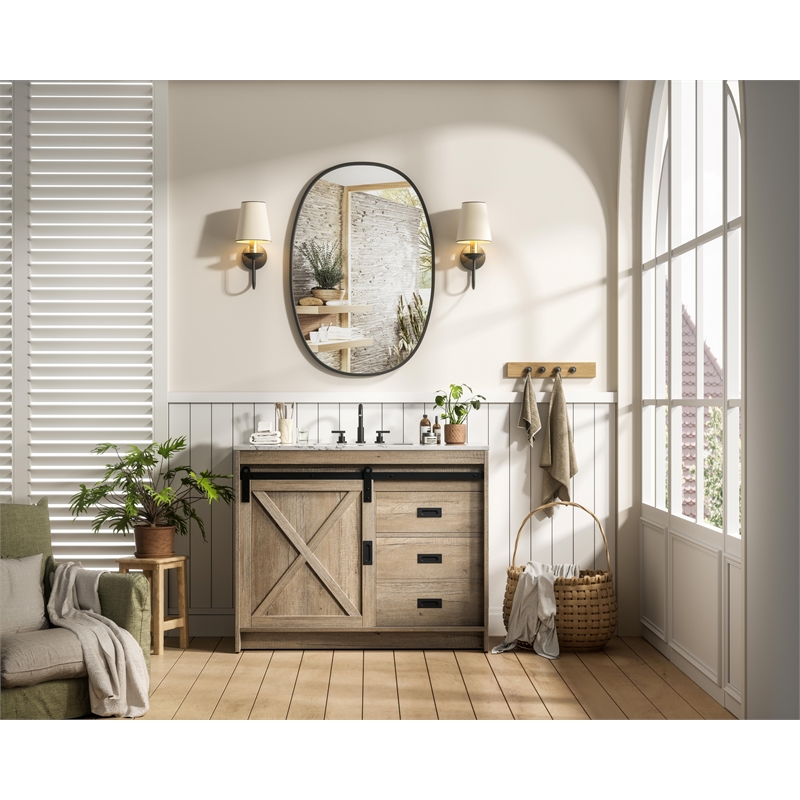 Elegant Kitchen And Bath Austin 42