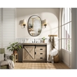 Elegant Kitchen And Bath Austin 42