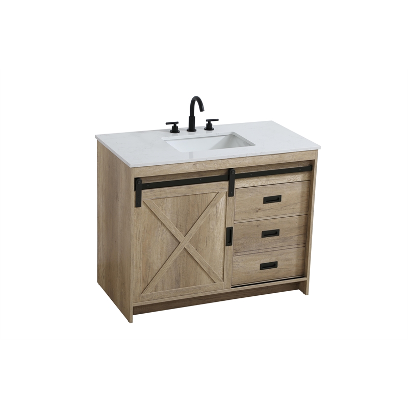 Elegant Kitchen And Bath Austin 42