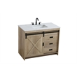 Elegant Kitchen And Bath Austin 42