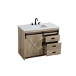 Elegant Kitchen And Bath Austin 42