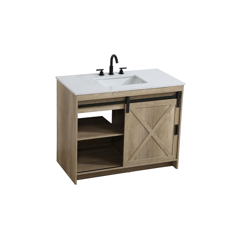 Elegant Kitchen And Bath Austin 42