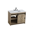 Elegant Kitchen And Bath Austin 42