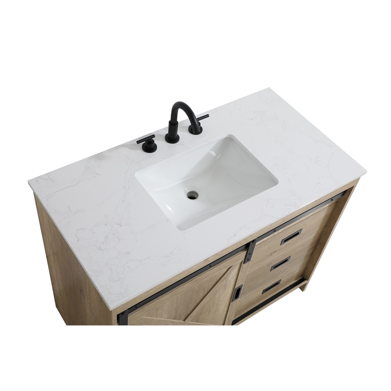 Elegant Kitchen And Bath Austin 42