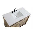 Elegant Kitchen And Bath Austin 42