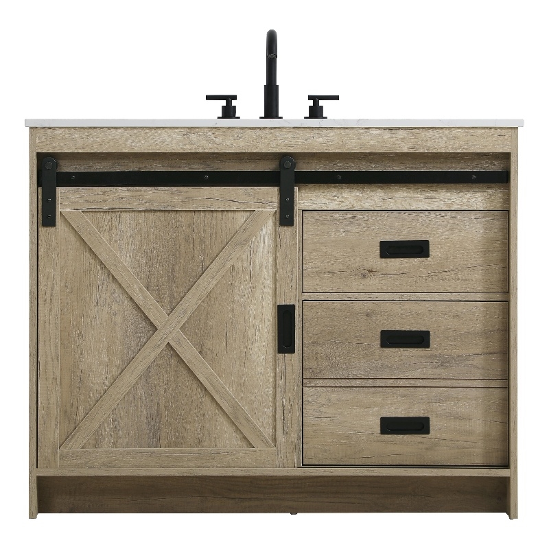 Elegant Kitchen And Bath Austin 42