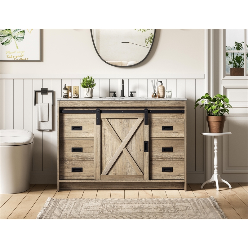 Elegant Kitchen And Bath Austin 48
