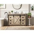 Elegant Kitchen And Bath Austin 48