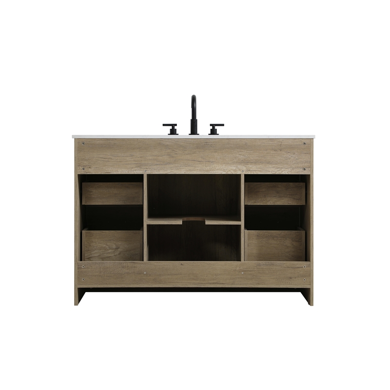 Elegant Kitchen And Bath Austin 48