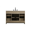 Elegant Kitchen And Bath Austin 48