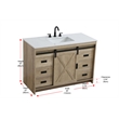 Elegant Kitchen And Bath Austin 48