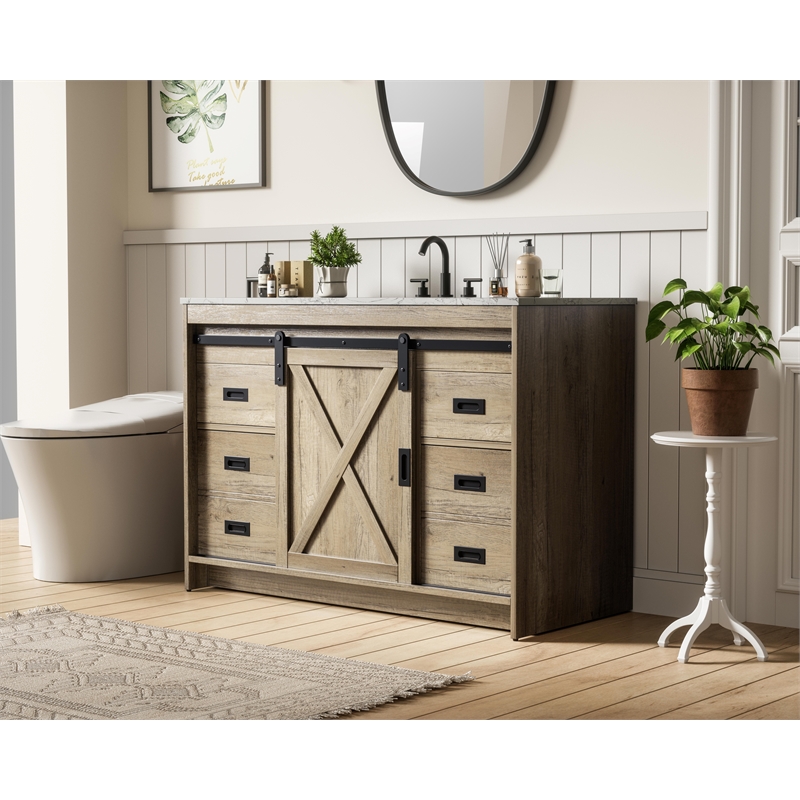 Elegant Kitchen And Bath Austin 48