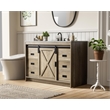 Elegant Kitchen And Bath Austin 48