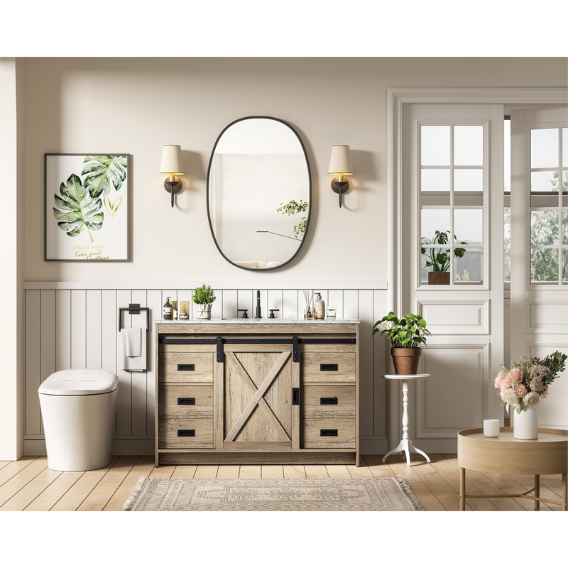 Elegant Kitchen And Bath Austin 48