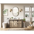 Elegant Kitchen And Bath Austin 48
