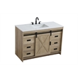 Elegant Kitchen And Bath Austin 48