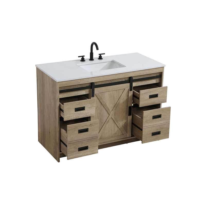 Elegant Kitchen And Bath Austin 48