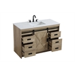 Elegant Kitchen And Bath Austin 48