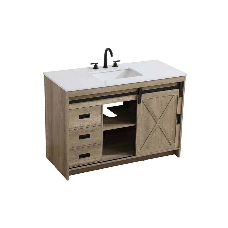 Elegant Kitchen And Bath Austin 48