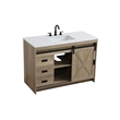 Elegant Kitchen And Bath Austin 48