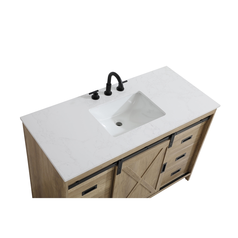 Elegant Kitchen And Bath Austin 48