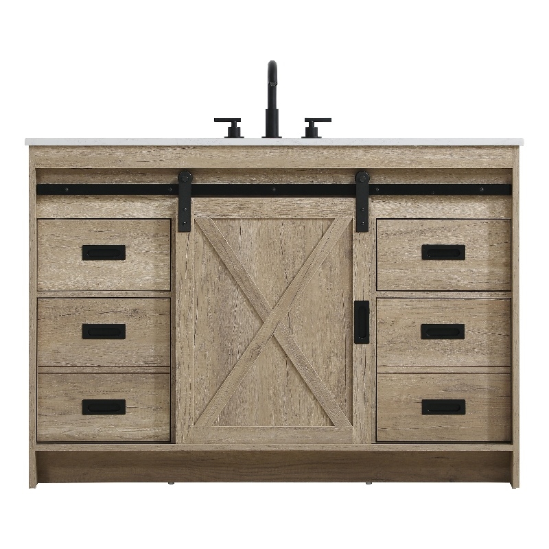 Elegant Kitchen And Bath Austin 48