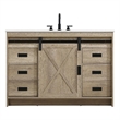 Elegant Kitchen And Bath Austin 48