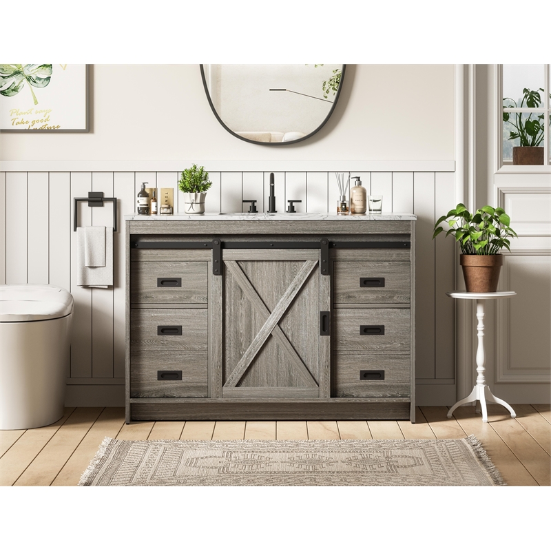 Elegant Kitchen And Bath Austin 48