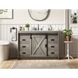 Elegant Kitchen And Bath Austin 48