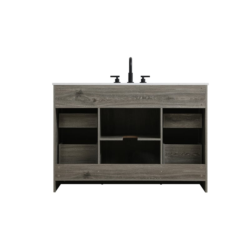 Elegant Kitchen And Bath Austin 48