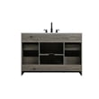 Elegant Kitchen And Bath Austin 48