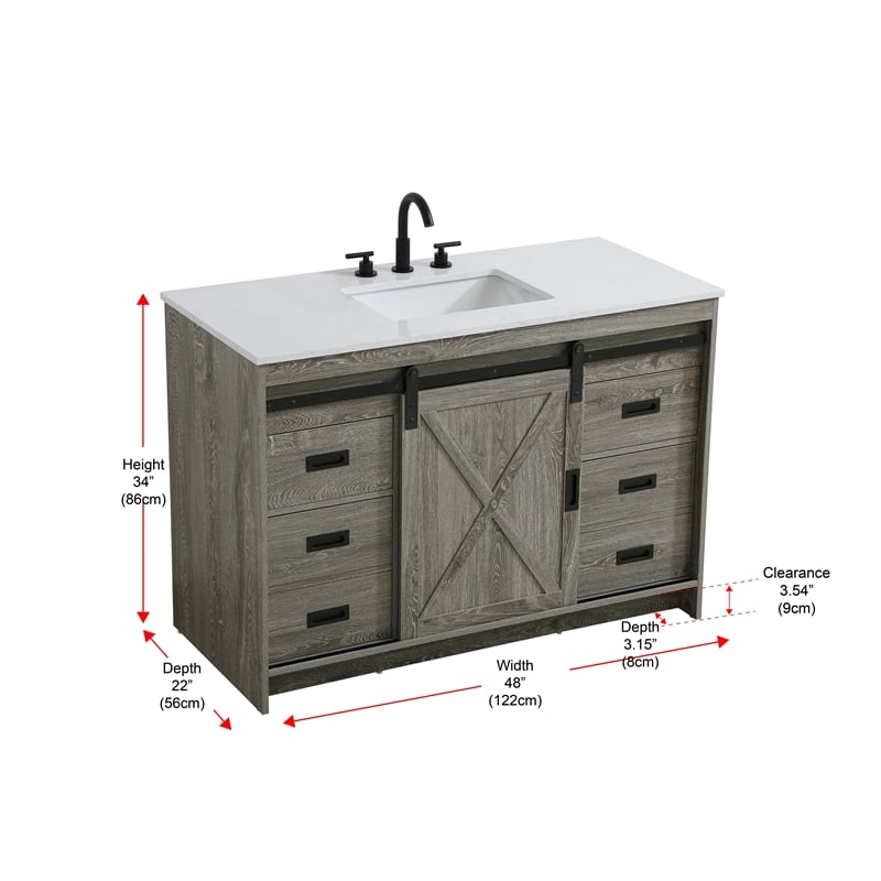 Elegant Kitchen And Bath Austin 48