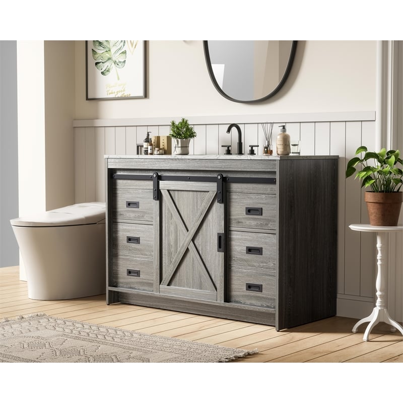 Elegant Kitchen And Bath Austin 48