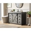 Elegant Kitchen And Bath Austin 48