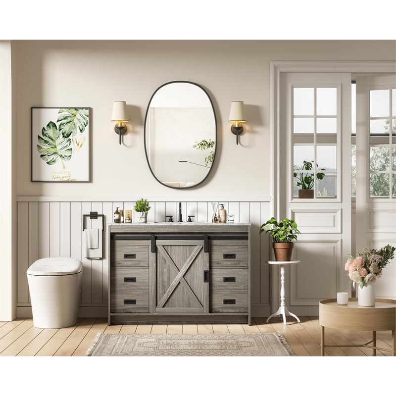 Elegant Kitchen And Bath Austin 48