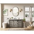 Elegant Kitchen And Bath Austin 48
