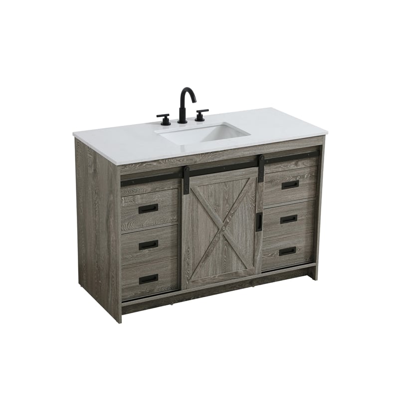 Elegant Kitchen And Bath Austin 48