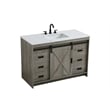 Elegant Kitchen And Bath Austin 48