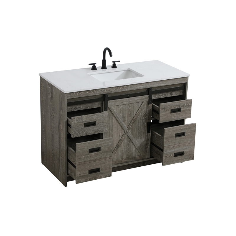 Elegant Kitchen And Bath Austin 48