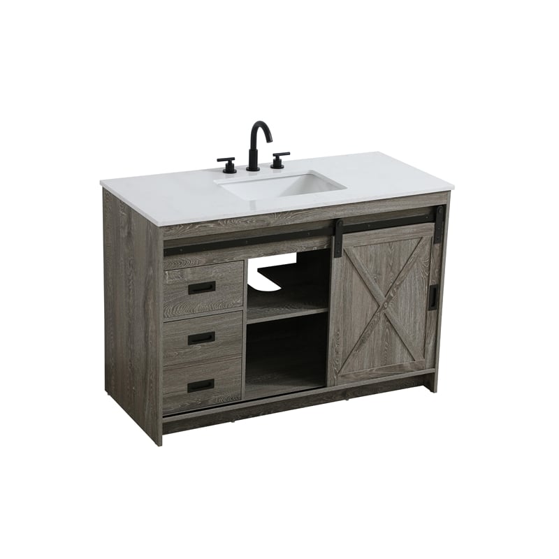 Elegant Kitchen And Bath Austin 48