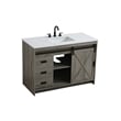 Elegant Kitchen And Bath Austin 48