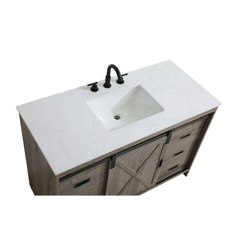 Elegant Kitchen And Bath Austin 48