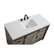 Elegant Kitchen And Bath Austin 48