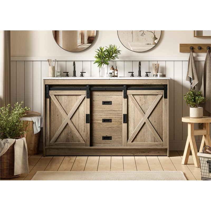 Elegant Kitchen And Bath Austin 54