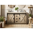 Elegant Kitchen And Bath Austin 54